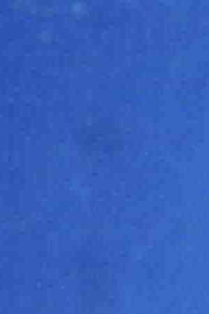 Photo by Hanna Quevedo. Courtesy of Press Junkie PR