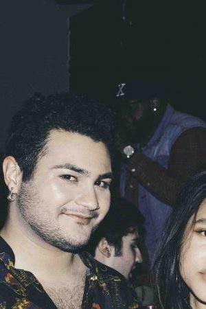 Courtesy of Cooler Online