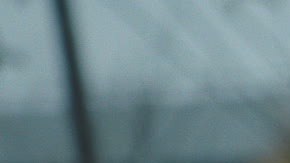 'En el Séptimo Día' still.