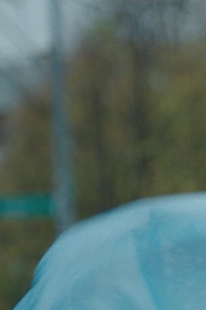 'En el Séptimo Día' still.