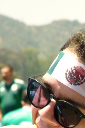 Estrella Jalisco Armando de la Torre