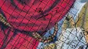 Collage by Alan López for Remezcla