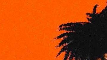 Courtesy of Rogers & Cowan