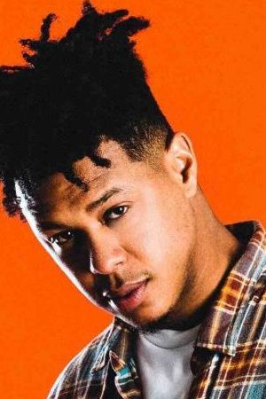 Courtesy of Rogers & Cowan