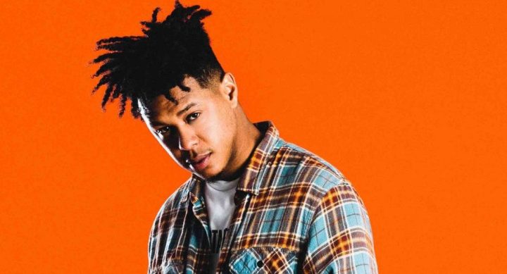 Courtesy of Rogers & Cowan