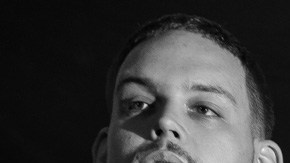 Courtesy of Fuëte Billete