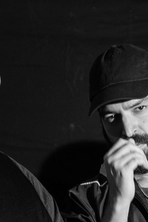 Courtesy of Fuëte Billete