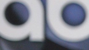 Producer/director Steven Levitan poses in the 64th Annual Emmy Awards press room at Nokia Theatre L.A. Live on September 23, 2012. Photo by Alberto E. Rodriguez/Getty Images