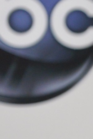 Producer/director Steven Levitan poses in the 64th Annual Emmy Awards press room at Nokia Theatre L.A. Live on September 23, 2012. Photo by Alberto E. Rodriguez/Getty Images