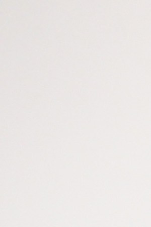 TV personality Anthony Bourdain poses in the press room during the 2014 Creative Arts Emmy Awards at Nokia Theatre L.A. Live on August 16, 2014 in Los Angeles, California.  Photo by Frazer Harrison/Getty Images