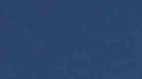 Photo by edfuentesg / iStock / Getty Images Plus