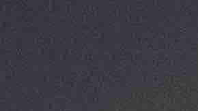 Photo by CatLane / 	iStock / Getty Images Plus