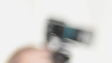 La La Anthony (L) and Carmelo Anthony attend the "Manus x Machina: Fashion In An Age Of Technology" Costume Institute Gala at Metropolitan Museum of Art on May 2, 2016 in New York City.  Photo by Mike Coppola/Getty Images for People.com