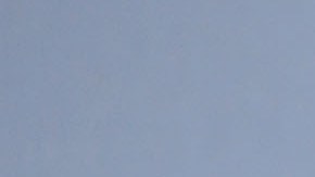 Andres Cantor attends NBCUniversal 2016 Upfront Presentation on May 16, 2016 in New York, New York. Photo by Slaven Vlasic/Getty Images