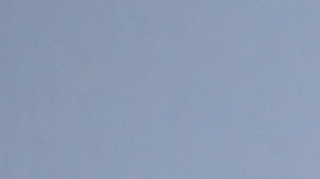 Andres Cantor attends NBCUniversal 2016 Upfront Presentation on May 16, 2016 in New York, New York. Photo by Slaven Vlasic/Getty Images