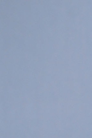 Andres Cantor attends NBCUniversal 2016 Upfront Presentation on May 16, 2016 in New York, New York. Photo by Slaven Vlasic/Getty Images