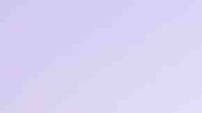 Photo by JohnCrux / iStock / Getty Images Plus