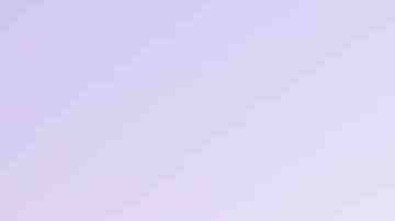 Photo by JohnCrux / iStock / Getty Images Plus