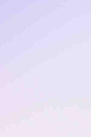 Photo by JohnCrux / iStock / Getty Images Plus