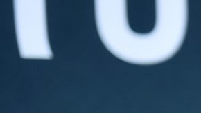 Damian Alcazar attends Season 2 premiere of Netflix's 'Narcos' on August 24, 2016 in Hollywood, California. Photo by Alberto E. Rodriguez/Getty Images