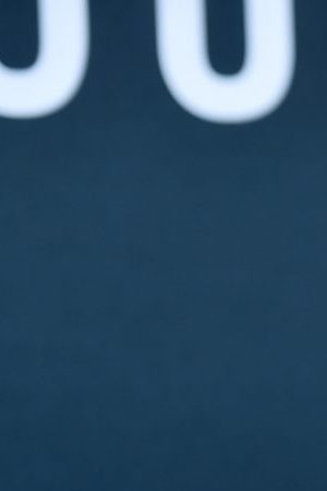 Damian Alcazar attends Season 2 premiere of Netflix's 'Narcos' on August 24, 2016 in Hollywood, California. Photo by Alberto E. Rodriguez/Getty Images