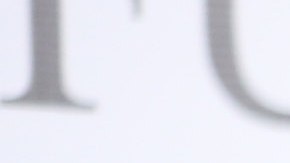 Gloria Estefan attends the 31th Great Sports Legends Dinner on September 12, 2016 in New York City. Photo by Ben Hider/Getty Images for The Buoniconti Fund