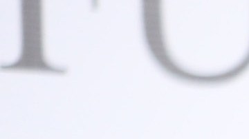 Gloria Estefan attends the 31th Great Sports Legends Dinner on September 12, 2016 in New York City. Photo by Ben Hider/Getty Images for The Buoniconti Fund