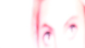 Mariah Carey performs during the New Year's Eve Countdown at Times Square. Photo by Eugene Gologursky/Getty Images for TOSHIBA CORPORATION