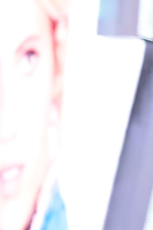 Mariah Carey performs during the New Year's Eve Countdown at Times Square. Photo by Eugene Gologursky/Getty Images for TOSHIBA CORPORATION