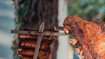 Photo via Getty Images