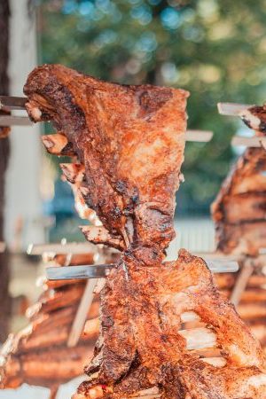 Photo via Getty Images