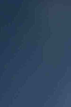 Photo by Rubberball / Mike Kemp