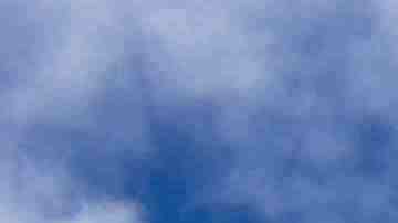 Photo by Andres Virviescas / EyeEm