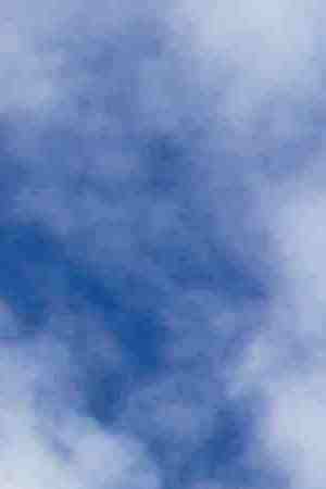 Photo by Andres Virviescas / EyeEm