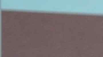 Luis Miguel promotes his new album "Complices" in Madrid, Spain.  (Photo by Carlos Alvarez/Getty Images)