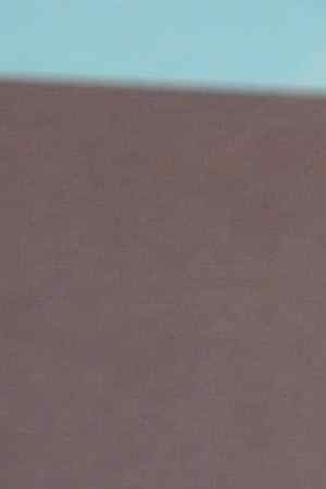 Luis Miguel promotes his new album "Complices" in Madrid, Spain.  (Photo by Carlos Alvarez/Getty Images)