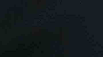 Photo by 	lorenzoantonucci / iStock / Getty Images Plus