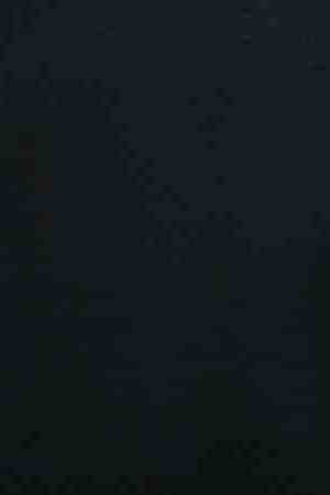 Photo by 	lorenzoantonucci / iStock / Getty Images Plus