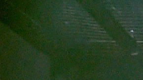 BTS performs during the 2017 American Music Awards. (Photo by Kevin Winter/Getty Images)