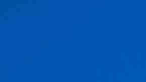 Photo by RoschetzkyIstockPhoto / 	iStock / Getty Images Plus