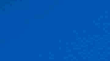 Photo by RoschetzkyIstockPhoto / 	iStock / Getty Images Plus