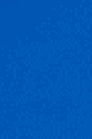 Photo by RoschetzkyIstockPhoto / 	iStock / Getty Images Plus