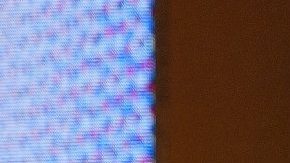 Jennifer Garner speaks onstage during Vanity Fair's Founders Fair at Spring Studios on April 12, 2018 in New York City. Photo by Dia Dipasupil/Getty Images for Vanity Fair