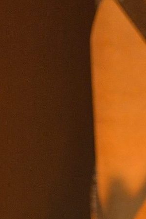 Jennifer Garner speaks onstage during Vanity Fair's Founders Fair at Spring Studios on April 12, 2018 in New York City. Photo by Dia Dipasupil/Getty Images for Vanity Fair