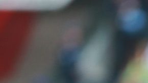 Hirving Lozano at the Mexico v Scotland International Friendly on June 2, 2018. (Photo by Hector Vivas/Getty Images)