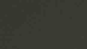 A two-year-old Honduran asylum seeker cries as her mother is searched and detained near the U.S.-Mexico border.  Photo by John Moore/Getty Images