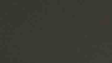 A two-year-old Honduran asylum seeker cries as her mother is searched and detained near the U.S.-Mexico border.  Photo by John Moore/Getty Images