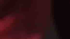 U.S. Border Patrol agents take a father and son from Honduras into custody near the U.S.-Mexico border. Photo by John Moore/Getty Images