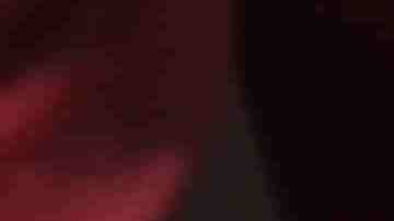 U.S. Border Patrol agents take a father and son from Honduras into custody near the U.S.-Mexico border. Photo by John Moore/Getty Images