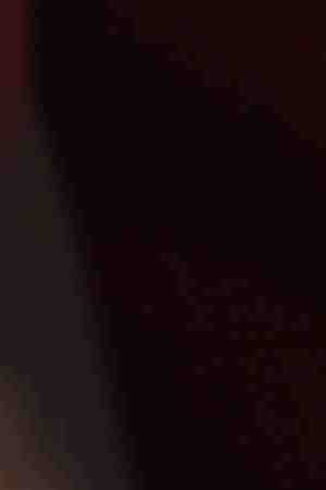 U.S. Border Patrol agents take a father and son from Honduras into custody near the U.S.-Mexico border. Photo by John Moore/Getty Images